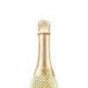 Espumante Espanhol Moscato Freixenet 750Ml Espumante Espanhol Moscato Freixenet 750Ml