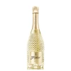 Espumante Espanhol Moscato Freixenet 750Ml Espumante Espanhol Moscato Freixenet 750Ml