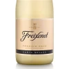 Espumante Freixenet Cava Carta Nevada 750ml Espumante Freixenet Cava Carta Nevada 750ml