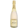 Espumante Freixenet Cava Carta Nevada 750ml Espumante Freixenet Cava Carta Nevada 750ml