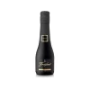 Espumante Freixenet Cava Cordon Negro 200ml Gran Selección Espumante Freixenet Cava Cordon Negro 200ml Gran Selección