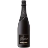 Espumante Freixenet Cava Cordon Negro 750ml Gran Selección Espumante Freixenet Cava Cordon Negro 750ml Gran Selección