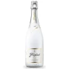 Espumante Freixenet Cava Ice 750ml Espumante Freixenet Cava Ice 750ml