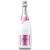 Espumante Freixenet Cava Ice Demi Rose 750ml Espumante Freixenet Cava Ice Demi Rose 750ml