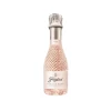 Espumante Freixenet Italian Rose Seco 200ml Espumante Freixenet Italian Rose Seco 200ml