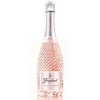 Espumante Freixenet Italian Rose Seco 750ml Espumante Freixenet Italian Rose Seco 750ml