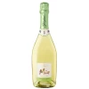 Espumante Freixenet Mia Fresh e Crisp Demi Sec 750ml Espumante Freixenet Mia Fresh e Crisp Demi Sec 750ml