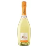 Espumante Freixenet Mia Fruity e Sweet Moscato 750ml Espumante Freixenet Mia Fruity e Sweet Moscato 750ml