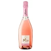 Espumante Freixenet Mia Pink Delicate e Sweet Moscato 750ml Espumante Freixenet Mia Pink Delicate e Sweet Moscato 750ml