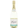 Espumante Freixenet Zero Álcool 750ml Espumante Freixenet Zero Álcool 750ml