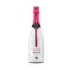 Espumante Italiano Rose Piscine Freez 750ml Espumante Italiano Rose Piscine Freez 750ml