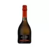 Espumante Jp Chenet Sparkling Brut Frances 750Ml Blanc Espumante Jp Chenet Sparkling Brut Frances 750Ml Blanc
