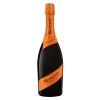 Espumante Mionetto Prosecco D.O.C Brut 750ML Espumante Mionetto Prosecco D.O.C Brut 750ML