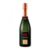 Espumante Mumm Cuvee Reserve Brut 750Ml Espumante Mumm Cuvee Reserve Brut 750Ml