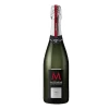 Espumante Mumm Cuvee Reserve Demi Sec 750Ml Espumante Mumm Cuvee Reserve Demi Sec 750Ml