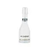 Espumante Pequeno Francês Branco 200Ml Jp Chenet Espumante Pequeno Francês Branco 200Ml Jp Chenet