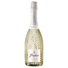 Espumantes Freixenet Prosecco D.O.C. Seco 750ML Espumantes Freixenet Prosecco D.O.C. Seco 750ML