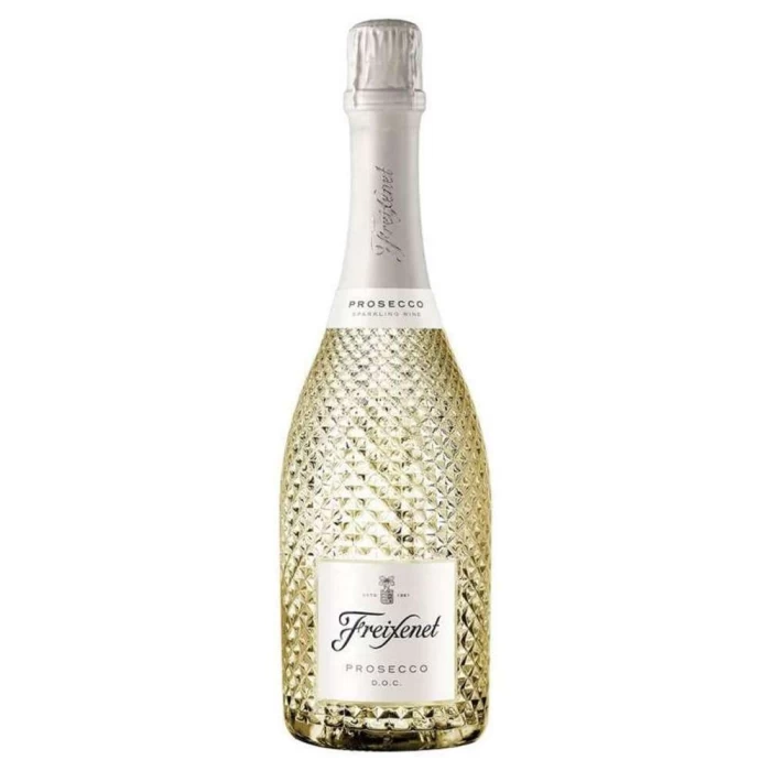 Espumantes Freixenet Prosecco D.O.C. Seco 750ML Espumantes Freixenet Prosecco D.O.C. Seco 750ML