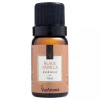 Essência Aromatizante Black Vanilla 10mL Via Aroma Essência Aromatizante Black Vanilla 10mL Via Aroma