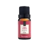 Essência Aromatizante Lirio Ambar 10mL Via Aroma Essência Aromatizante Lirio Ambar 10mL Via Aroma