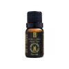 Essência Aromatizante Mundo Barcelona Pomelo Fresh 10mL Essência Aromatizante Mundo Barcelona Pomelo Fresh 10mL