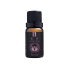 Essência Aromatizante Mundo Berlim Wood Intense 10mL Essência Aromatizante Mundo Berlim Wood Intense 10mL