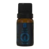 Essência Aromatizante Mundo Dubai Lirio Gold 10mL Essência Aromatizante Mundo Dubai Lirio Gold 10mL