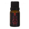 Essência Aromatizante Mundo Londres Jasmin Real 10mL Essência Aromatizante Mundo Londres Jasmin Real 10mL