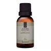 Essência Hidrossolúvel Alecrim Silvestre 30Ml