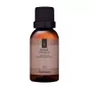 Essência Hidrossolúvel Black Vanilla 30Ml