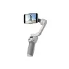 Estabilizador Osmo Mobile Se Dji Novo Estabilizador Osmo Mobile Se Dji Novo