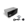 Extensor De Controle Remoto Bivolt Pqec-8020g2 Pro Novo