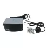 Extensor De Controle Remoto Bivolt Pqec-8020g2 Pro Novo