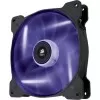 Fan Para Gabinete Af140 Led Roxo Co-9050017-P Fan Para Gabinete Af140 Led Roxo Co-9050017-P