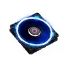 Fan Para Gabinete Calafrio Led Azul 120Mm Pcyes Novo