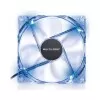 Fan Para Gabinete Ga135 120Mm Multilaser Novo
