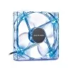 Fan Para Gabinete Ga135 120Mm Multilaser Novo