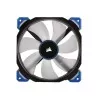 Fan Para Gabinete Ml140 Pro Led Azul Corsair Novo Fan Para Gabinete Ml140 Pro Led Azul Corsair Novo