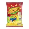 Fandangos Presunto 80G Fandangos Presunto 80G