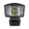 Farol Dianterio Usb 190L 1200Mah Bl184 Atrio Novo