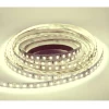FITA LED 2835 IP20 PARA PERFIL 14W/M 4000K 10MM 5MT 12V