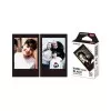 Filme Intex Mini Black - 10 Fotos - Fujifilm Novo