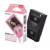 Filme P/ Câmera Instax Mini Pink Lemonade 10 Folhas Fujifilm