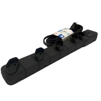 Filtro Protetor Protect 2T + 3T Espacado Fiolux 32cm