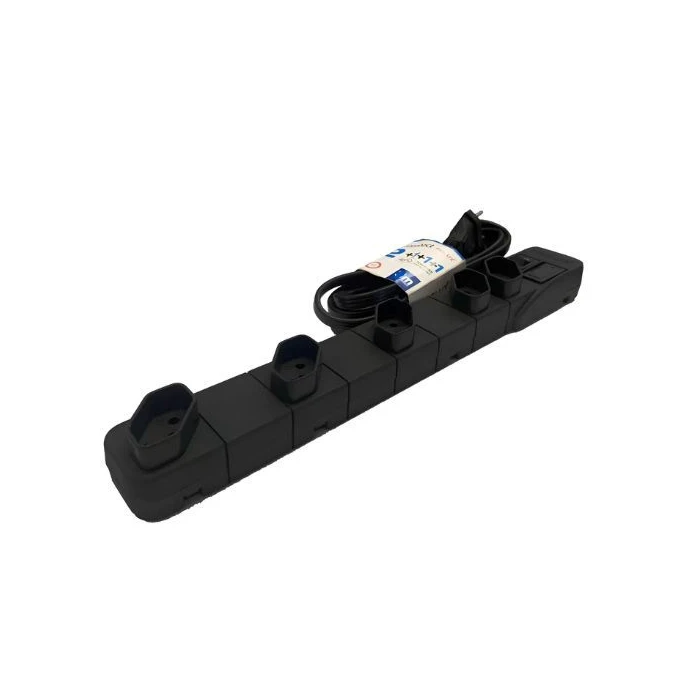 Filtro Protetor Protect 2T + 3T Espacado Fiolux 32cm