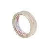 Fita Adesiva Para Embalagem Transparente 24mm X 50m Adelbras Fita Adesiva Para Embalagem Transparente 24mm X 50m Adelbras