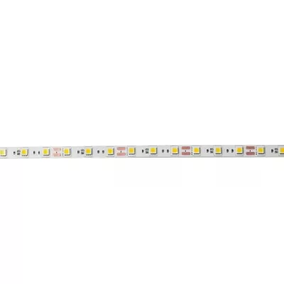 Fita De Led 5050 Ip65 7,2W/m 4000k 5 Metros MbLed