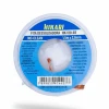 Fita Dessoldadora 1.5 X 2.0Mm Hk120-03 Hikari