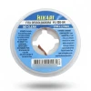 Fita Dessoldadora 1.5 X 3.0Mm Hk120 Hikari