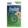 Fita Dupla Face Acrilica 19Mm X 2M Verde Tekbond Novo